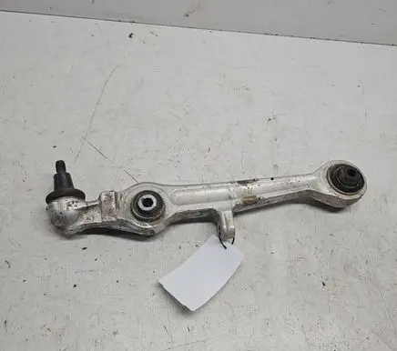 Front lower control arm/wishbone