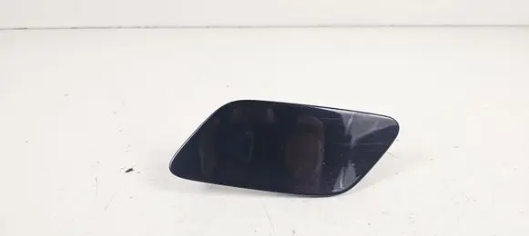 Audi A6 S6 C7 4G Headlight washer spray nozzle cap/cover 4G0955275B