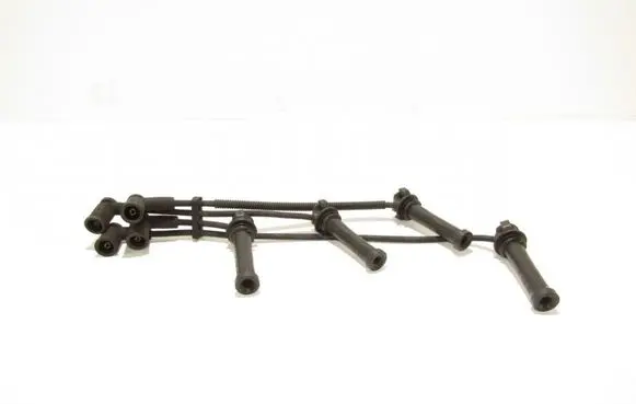 Mazda 6 Ignition plug leads kodo