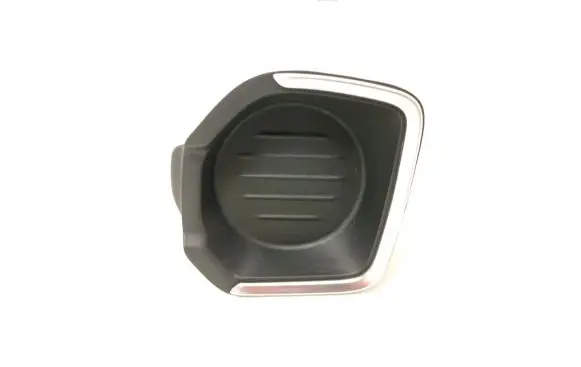 BMW 1 F20 F21 Cup holder 9257207
