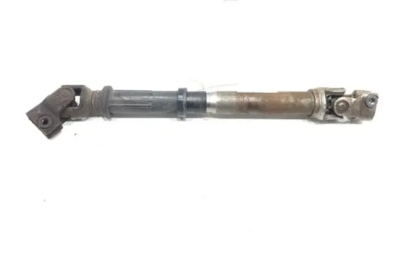 Audi A4 S4 B8 8K Steering tie rod 