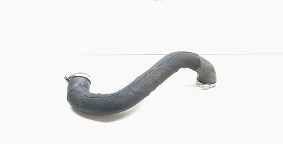 Audi A4 S4 B9 8W Intercooler hose/pipe