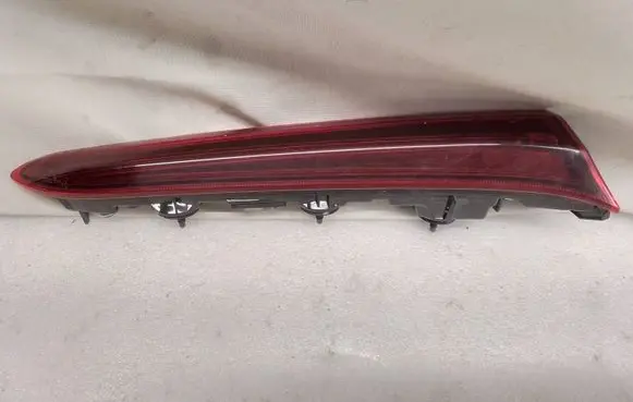 Toyota Prius Prime Tailgate rear/tail lights 8159047030