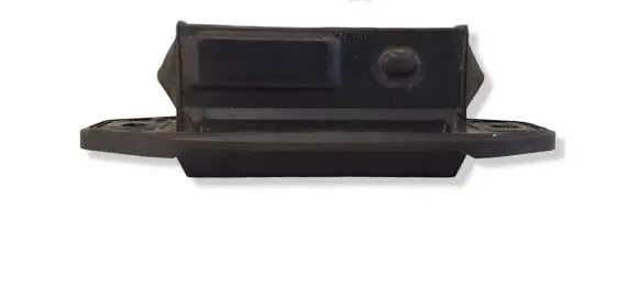 Toyota Auris E180 Tailgate/trunk/boot exterior handle 15C878