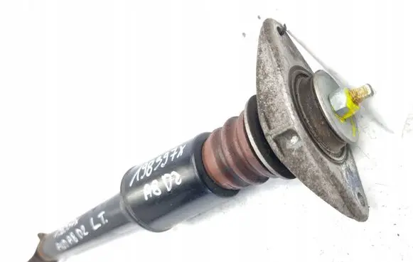 Audi A8 S8 D2 4D Rear shock absorber/damper 4D0513031