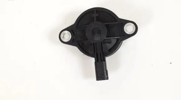 Volkswagen Touareg III Camshaft position sensor 06M109259N