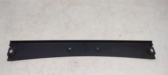 BMW X6 F16 Other interior part 7386657 18311411