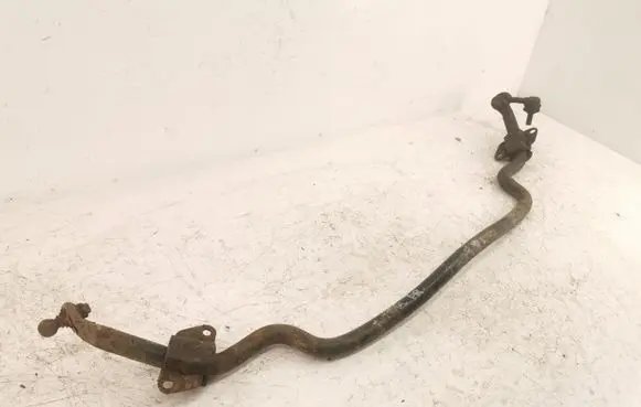 Nissan X-Trail T30 Front anti-roll bar/sway bar