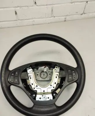 KIA Ceed Steering wheel 561151H200