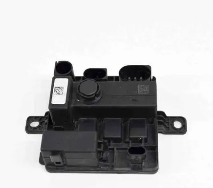 BMW 2 F22 F23 Current control relay 7633242 58650910
