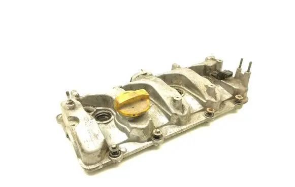 Chevrolet Captiva Rocker cam cover 