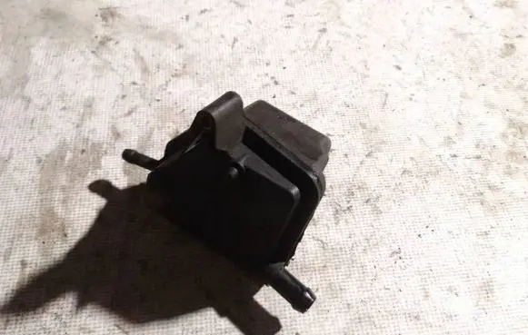 Skoda Octavia Mk1 (1U) Power steering fluid tank/reservoir 1j0422371b