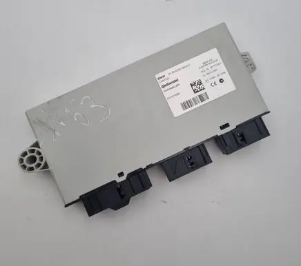 BMW 5 F10 F11 CAS control unit/module 9226585 61359226585 4427ACAS4
