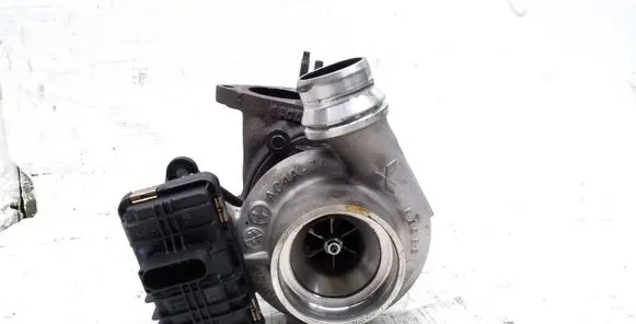 Land Rover Range Rover Evoque L538 Turbo DA080517142