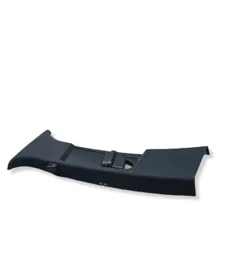 Mercedes-Benz E W212 (B) pillar trim (top) A2126900330 SP5960