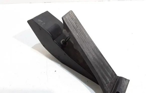 BMW 7 E65 E66 Accelerator throttle pedal 35406762482