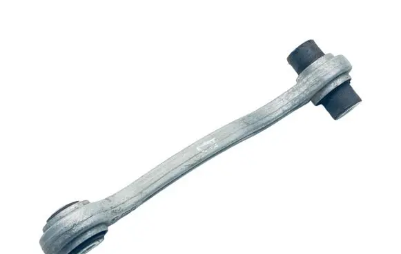 Mercedes-Benz E W213 Rear control arm A2053506603