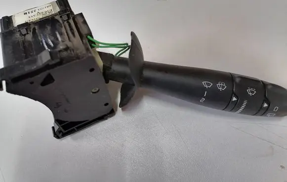 Renault Espace - Grand espace IV Wiper switch 681723251R 23052 E10657553