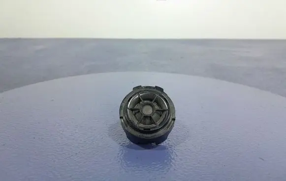 Audi Q7 4M Subwoofer speaker 4M0035399D