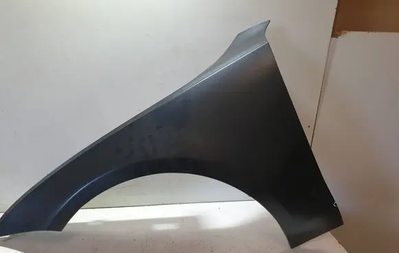 Audi A7 S7 4G Fender 