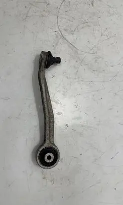 Porsche Macan (95B) Front control arm 8K0510P