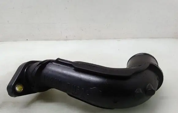 Nissan Almera Tino Intercooler hose/pipe 14460BN321