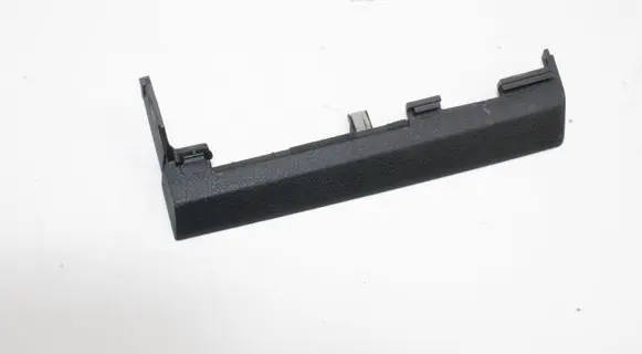 KIA Stinger Dashboard glove box trim 84790J5900WK