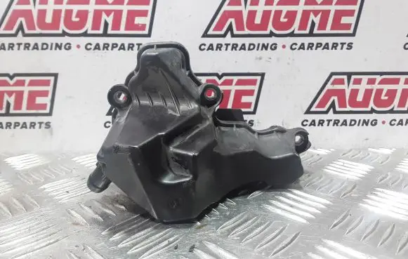 Mercedes-Benz E W212 Breather valve A2780180035 09994904