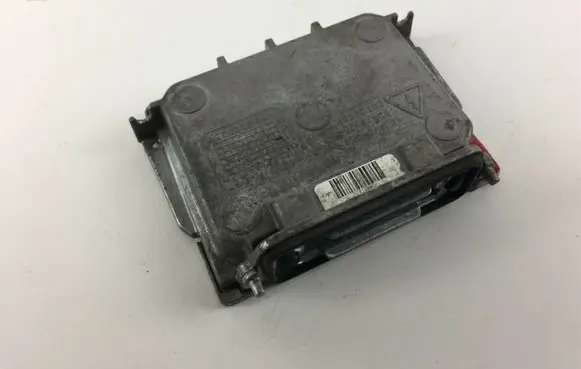 Volvo XC70 Other control units/modules 89034934 Z976