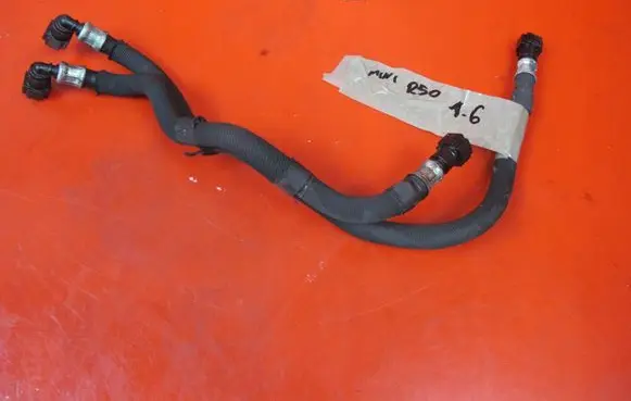 Mini One - Cooper R50 - 53 Gearbox oil cooler pipe/hose 1503092