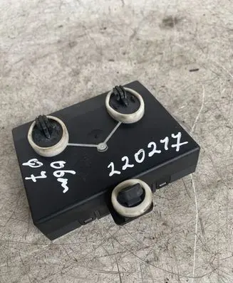 Audi Q7 4L Door control unit/module 4L0959794