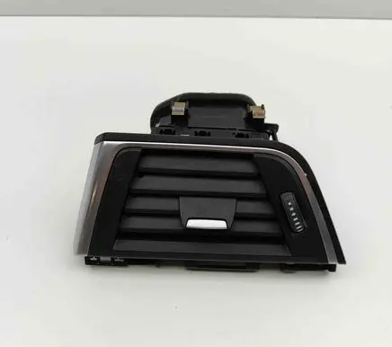 BMW 3 F30 F35 F31 Dashboard air vent grill cover trim 9346226