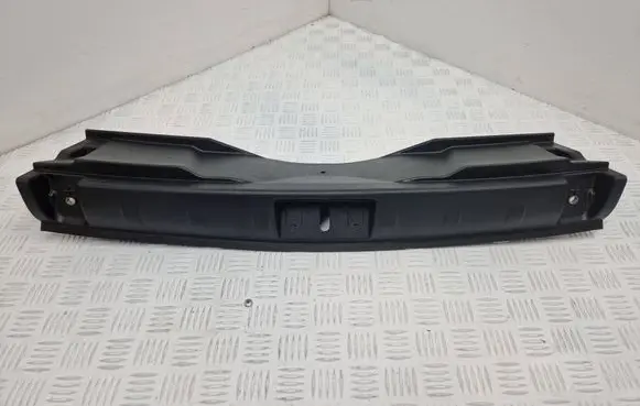 Jeep Renegade Trunk/boot sill cover protection 735664612