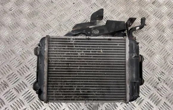 Audi RS5 Optional radiator 8K0121212C 8K0121125