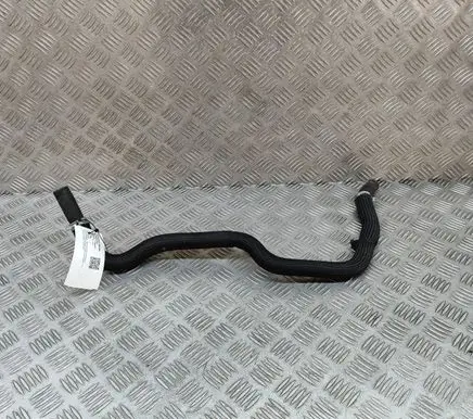 Nissan Qashqai J12 Engine coolant pipe/hose 217426UB0B