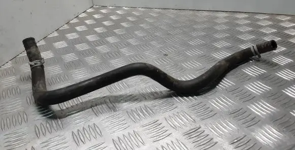 Volvo XC40 Engine coolant pipe/hose 32222095