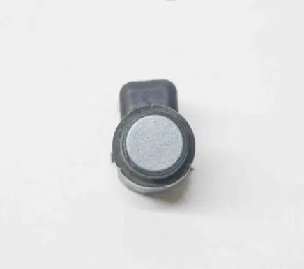 Audi Q5 SQ5 Parking PDC sensor 1S0919275A 303364