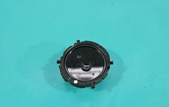 Renault Master III Rain sensor 285356725R IMPRK1531208