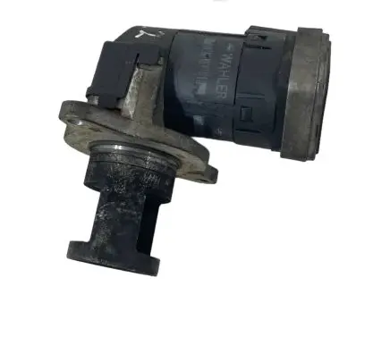Mercedes-Benz S W220 EGR valve 00005320C2 AC2042231530