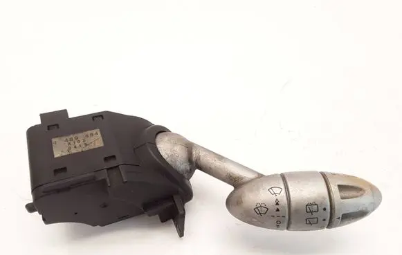 Mini One - Cooper R50 - 53 Wiper control stalk 1489484