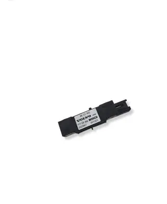 Volvo XC70 Airbag deployment crash/impact sensor 8622365 002847 301001