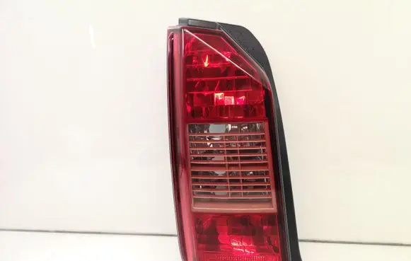 Fiat Idea Rear/tail lights 46829509SX