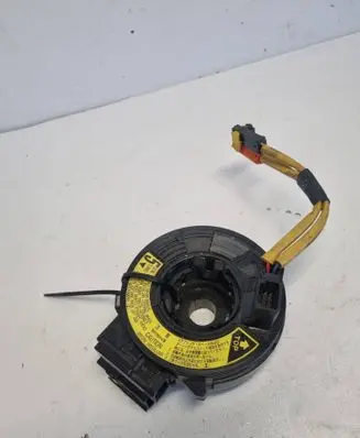 Toyota RAV 4 (XA30) Airbag slip ring squib (SRS ring) 42010 37053