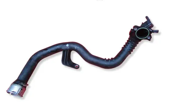 Dacia Sandero III Air intake hose/pipe 144602464R