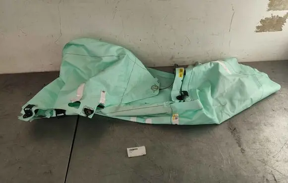 Volvo XC60 Roof airbag 34217969