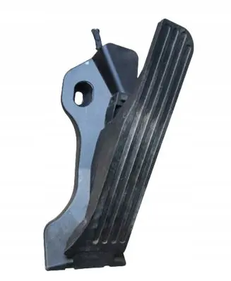 Volkswagen Golf V Accelerator throttle pedal 1K1723503ATK