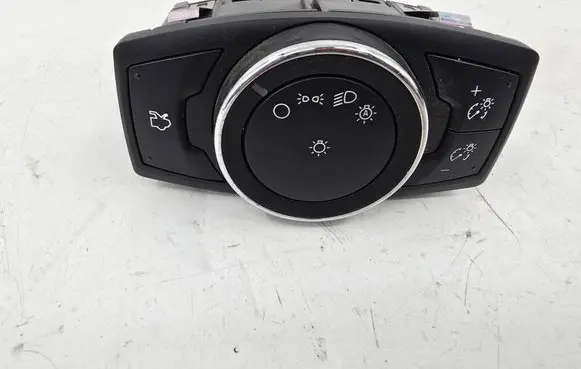 Ford Focus Light switch CM5T13A024BB