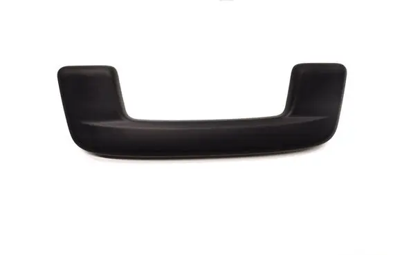 Porsche Taycan 9J1 Front interior roof grab handle 8Y0857607