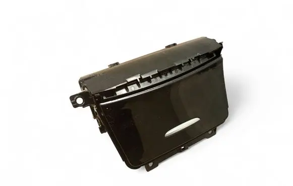 Infiniti QX30 Ashtray (front) 969245DF0A