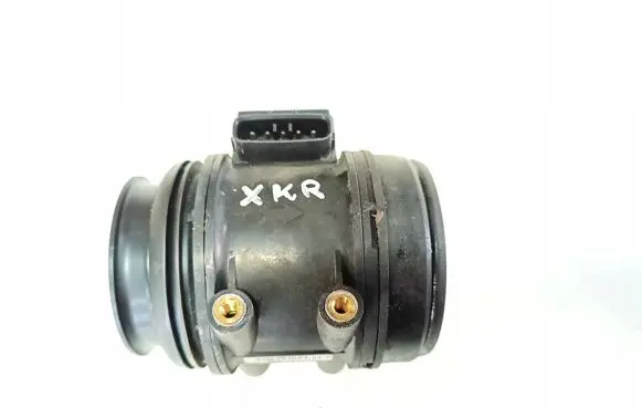 Jaguar XK8 - XKR Mass air flow meter